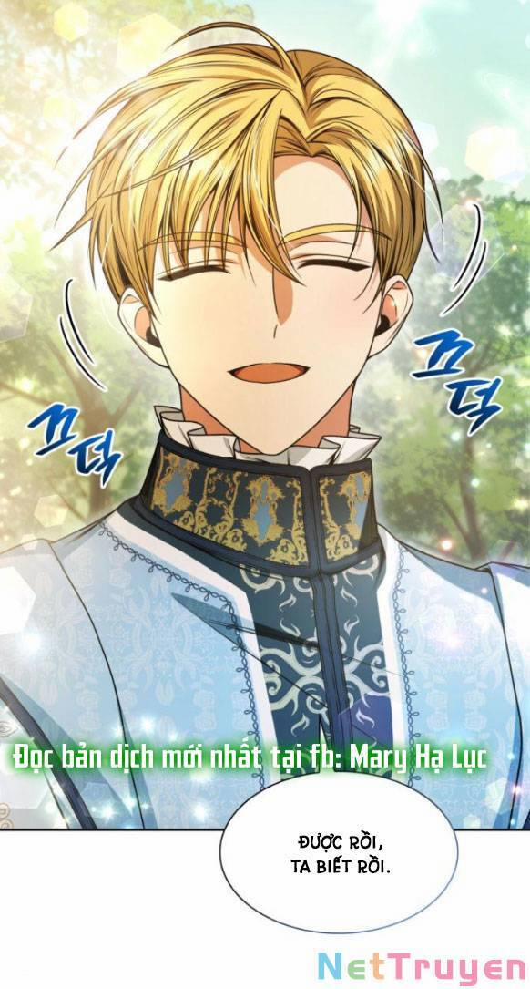 Chị Gái À, Kiếp Này Em Chính Là Nữ Hoàng 22.2 trang 42