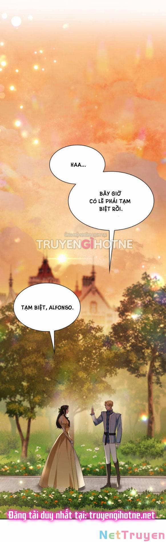 Chị Gái À, Kiếp Này Em Chính Là Nữ Hoàng 22.2 trang 44