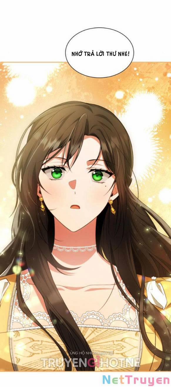 Chị Gái À, Kiếp Này Em Chính Là Nữ Hoàng 22.2 trang 51