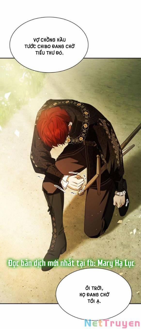 Chị Gái À, Kiếp Này Em Chính Là Nữ Hoàng 22.2 trang 6