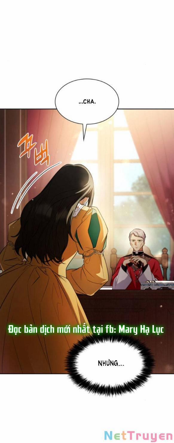 Chị Gái À, Kiếp Này Em Chính Là Nữ Hoàng 22.2 trang 63
