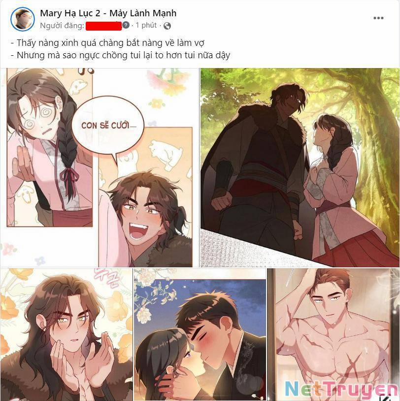 Chị Gái À, Kiếp Này Em Chính Là Nữ Hoàng 22.2 trang 67