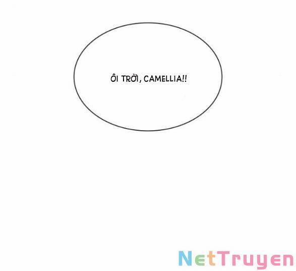 Chị Gái À, Kiếp Này Em Chính Là Nữ Hoàng 23.1 trang 15