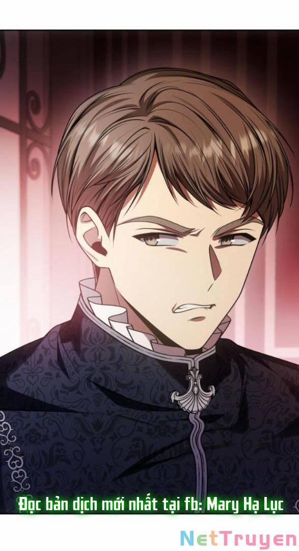 Chị Gái À, Kiếp Này Em Chính Là Nữ Hoàng 23.1 trang 20