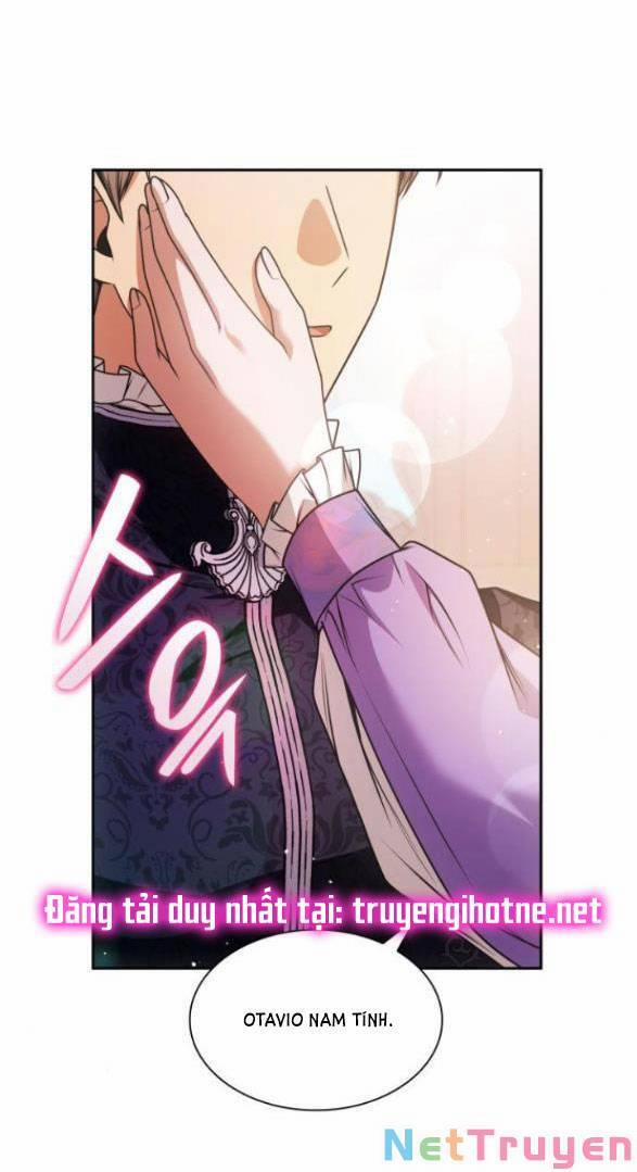 Chị Gái À, Kiếp Này Em Chính Là Nữ Hoàng 23.1 trang 22