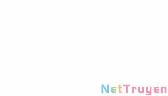 Chị Gái À, Kiếp Này Em Chính Là Nữ Hoàng 23.1 trang 24