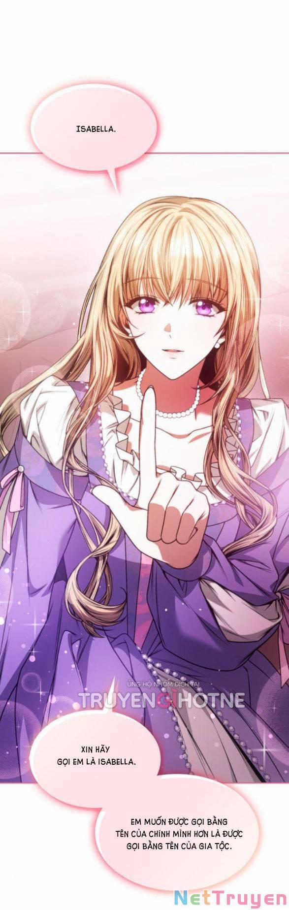 Chị Gái À, Kiếp Này Em Chính Là Nữ Hoàng 23.1 trang 28
