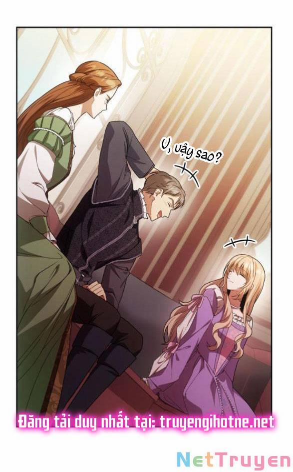 Chị Gái À, Kiếp Này Em Chính Là Nữ Hoàng 23.1 trang 30