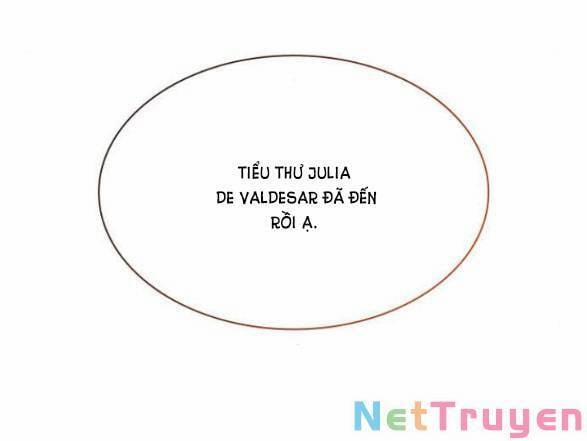 Chị Gái À, Kiếp Này Em Chính Là Nữ Hoàng 23.1 trang 37