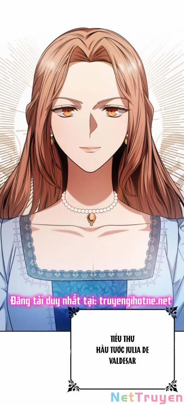 Chị Gái À, Kiếp Này Em Chính Là Nữ Hoàng 23.1 trang 38