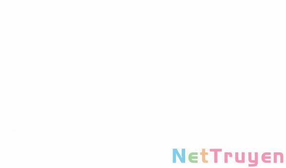 Chị Gái À, Kiếp Này Em Chính Là Nữ Hoàng 23.1 trang 39