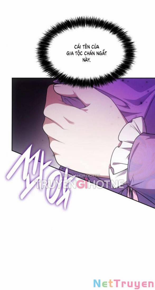 Chị Gái À, Kiếp Này Em Chính Là Nữ Hoàng 23.1 trang 47