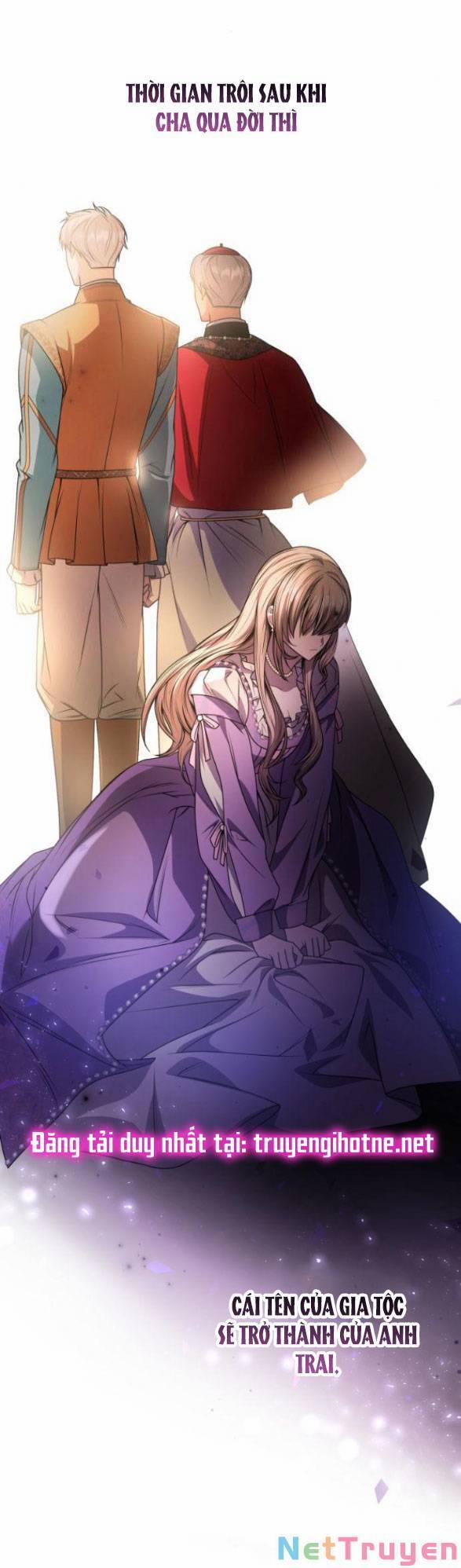 Chị Gái À, Kiếp Này Em Chính Là Nữ Hoàng 23.1 trang 48