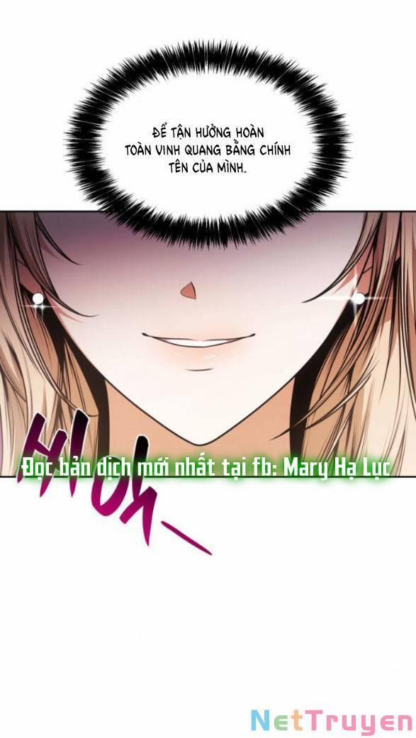 Chị Gái À, Kiếp Này Em Chính Là Nữ Hoàng 23.1 trang 50