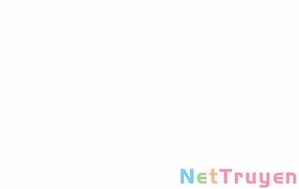 Chị Gái À, Kiếp Này Em Chính Là Nữ Hoàng 23.1 trang 9