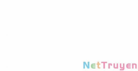 Chị Gái À, Kiếp Này Em Chính Là Nữ Hoàng 23.2 trang 2