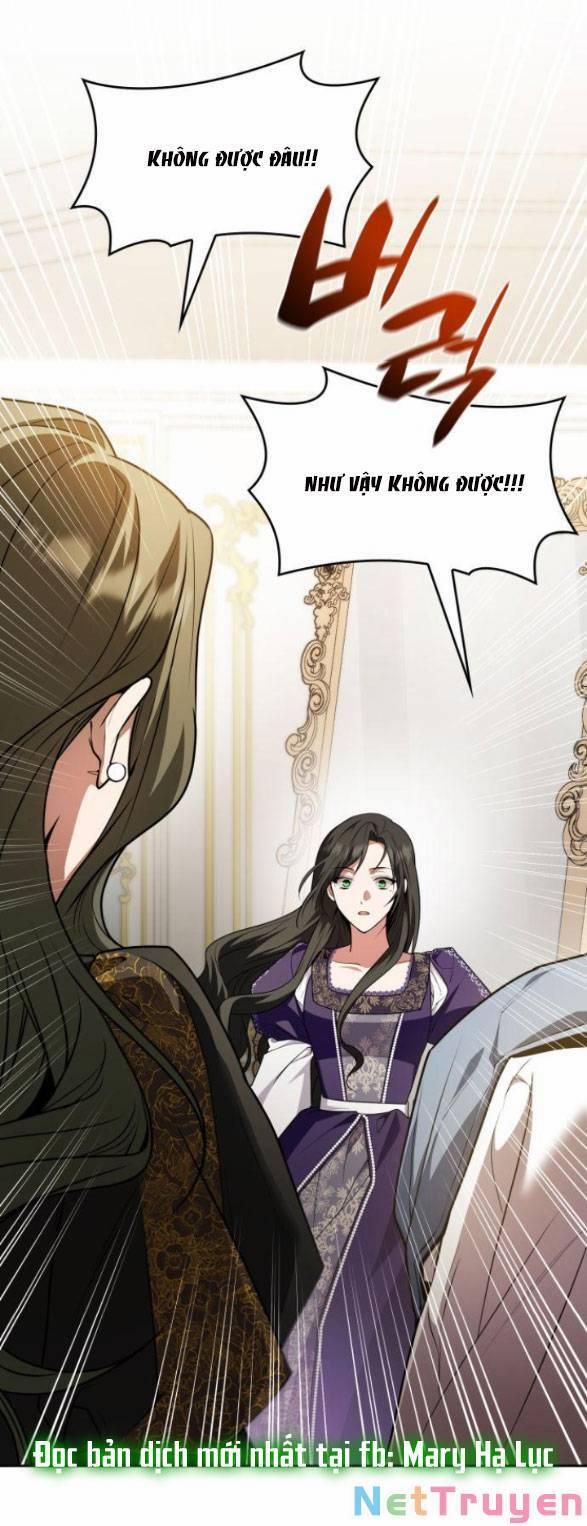 Chị Gái À, Kiếp Này Em Chính Là Nữ Hoàng 23.2 trang 20