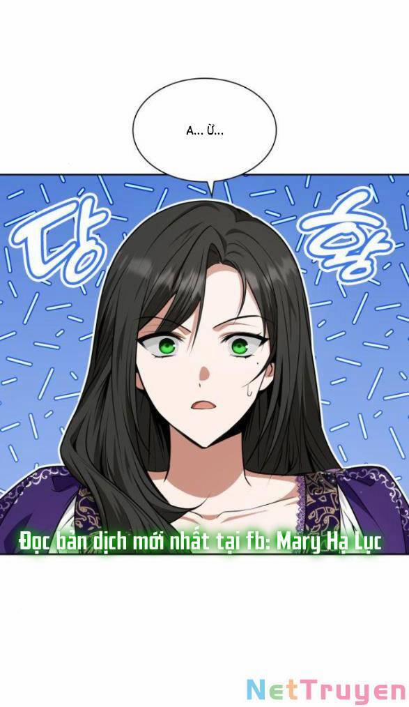 Chị Gái À, Kiếp Này Em Chính Là Nữ Hoàng 23.2 trang 25