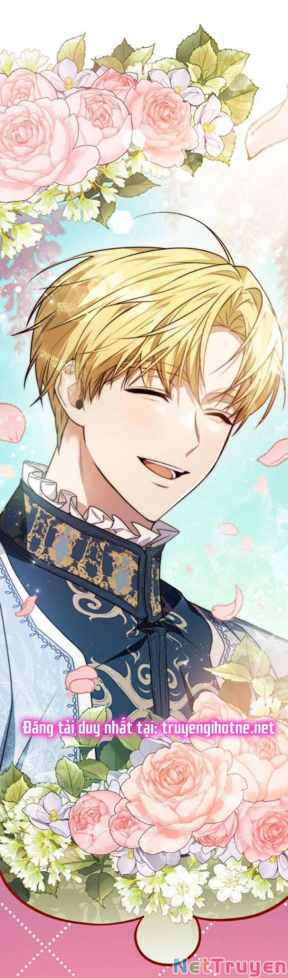 Chị Gái À, Kiếp Này Em Chính Là Nữ Hoàng 23.2 trang 32