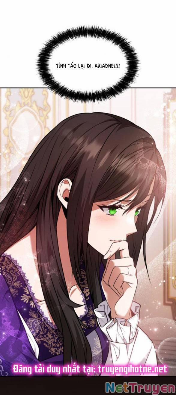 Chị Gái À, Kiếp Này Em Chính Là Nữ Hoàng 23.2 trang 35
