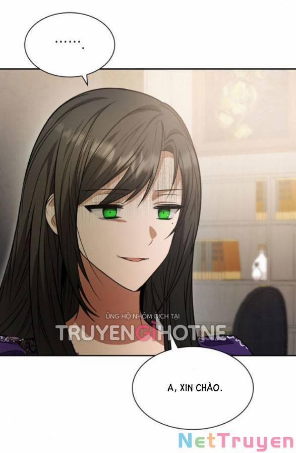 Chị Gái À, Kiếp Này Em Chính Là Nữ Hoàng 23.2 trang 43