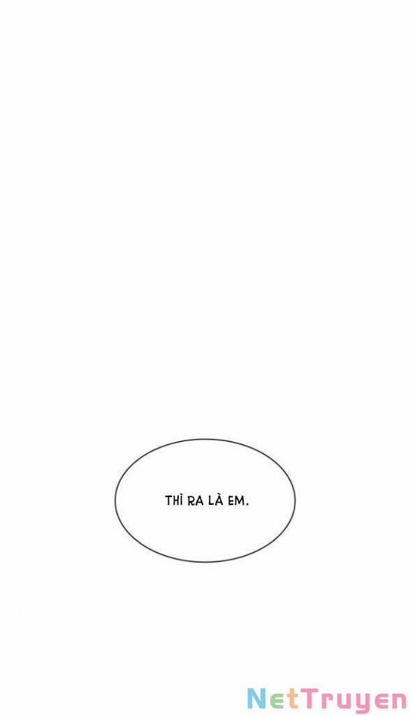 Chị Gái À, Kiếp Này Em Chính Là Nữ Hoàng 23.2 trang 44
