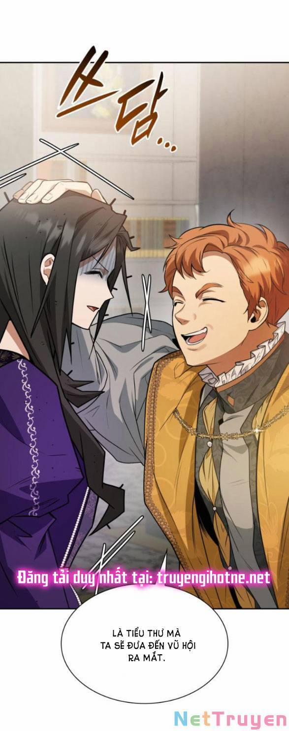 Chị Gái À, Kiếp Này Em Chính Là Nữ Hoàng 23.2 trang 45