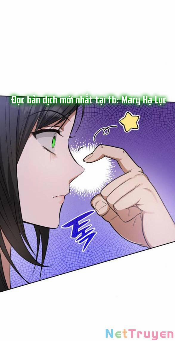 Chị Gái À, Kiếp Này Em Chính Là Nữ Hoàng 23.2 trang 46