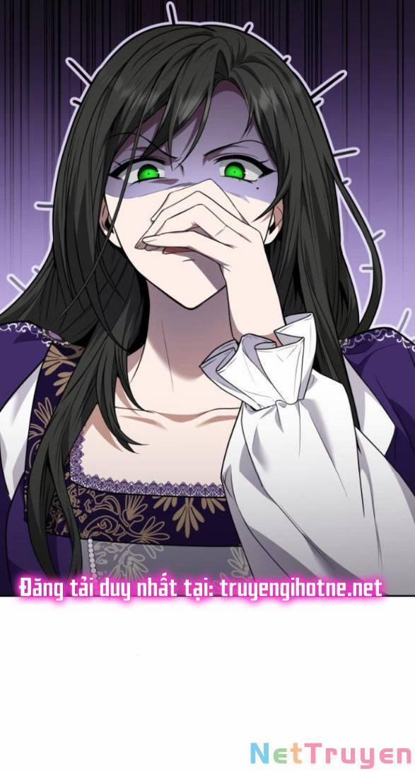 Chị Gái À, Kiếp Này Em Chính Là Nữ Hoàng 23.2 trang 48