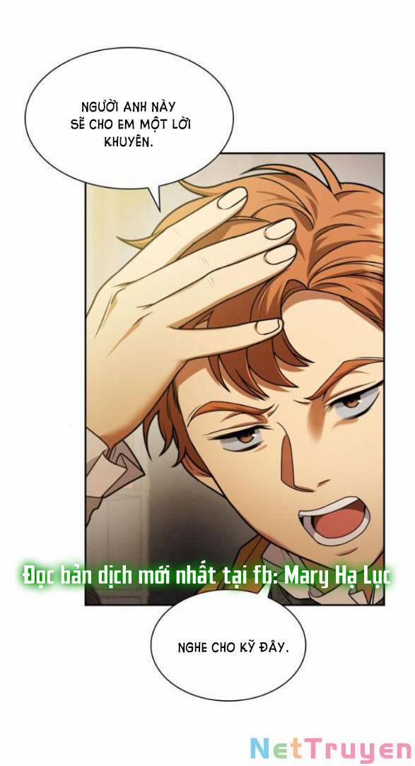 Chị Gái À, Kiếp Này Em Chính Là Nữ Hoàng 23.2 trang 53