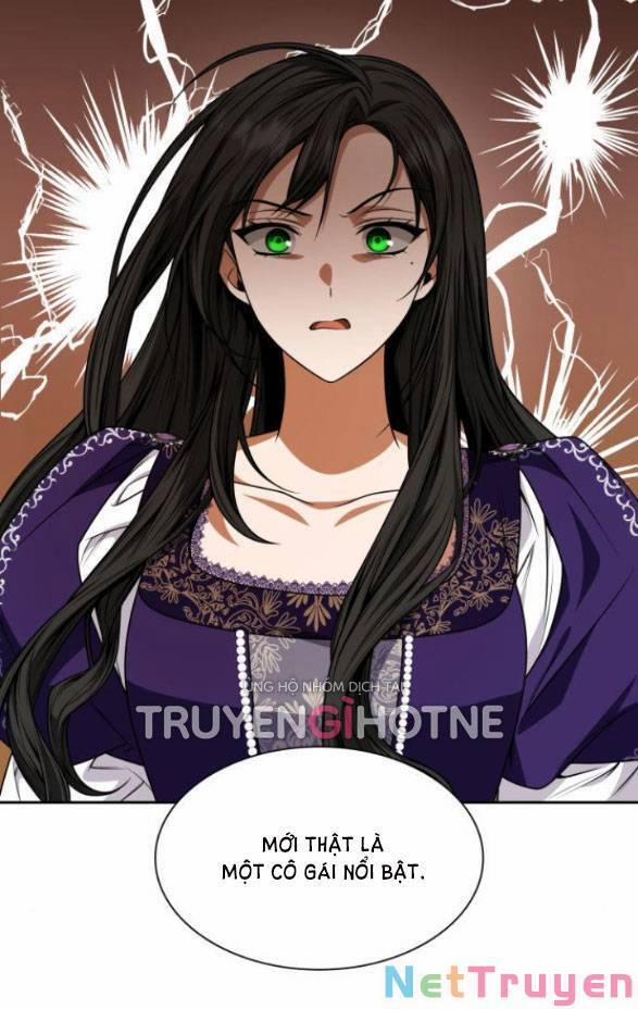 Chị Gái À, Kiếp Này Em Chính Là Nữ Hoàng 23.2 trang 55