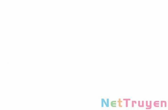 Chị Gái À, Kiếp Này Em Chính Là Nữ Hoàng 23.2 trang 56