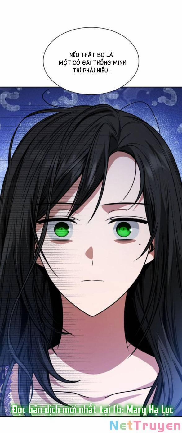 Chị Gái À, Kiếp Này Em Chính Là Nữ Hoàng 23.2 trang 59