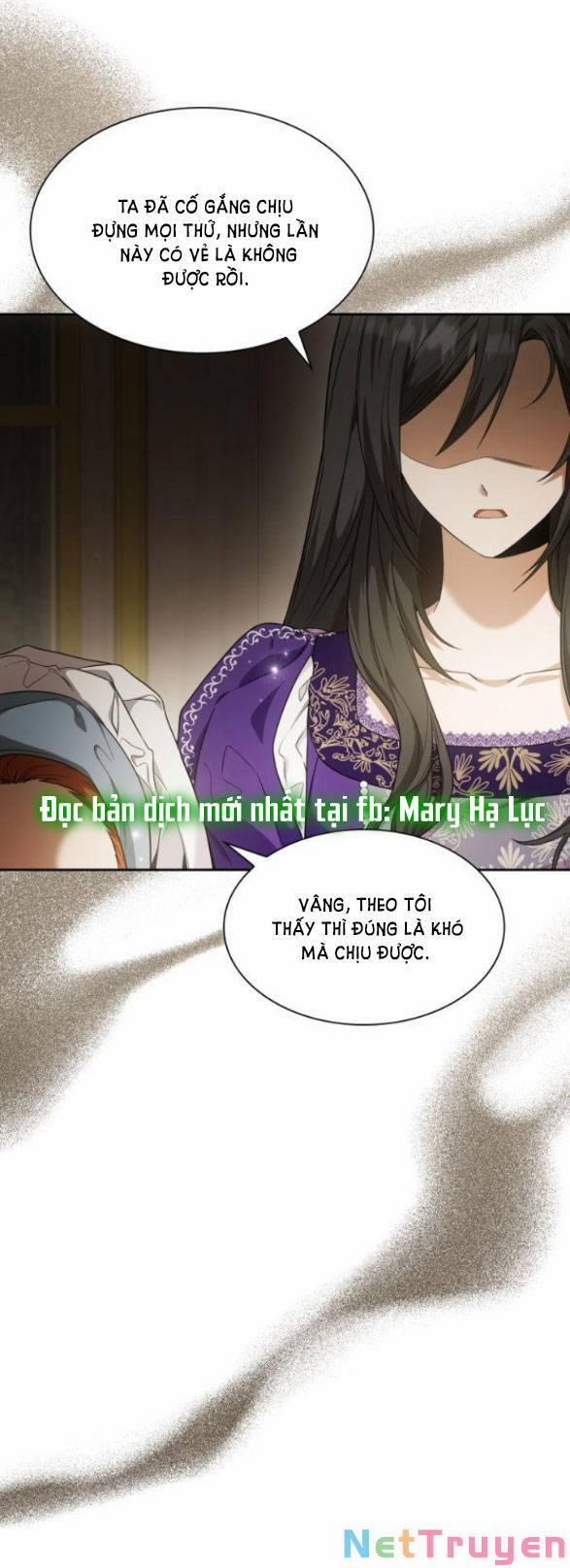 Chị Gái À, Kiếp Này Em Chính Là Nữ Hoàng 23.2 trang 63