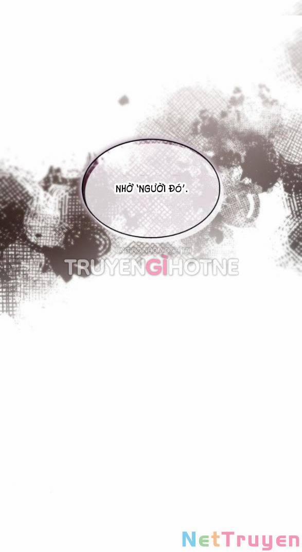 Chị Gái À, Kiếp Này Em Chính Là Nữ Hoàng 23.2 trang 69