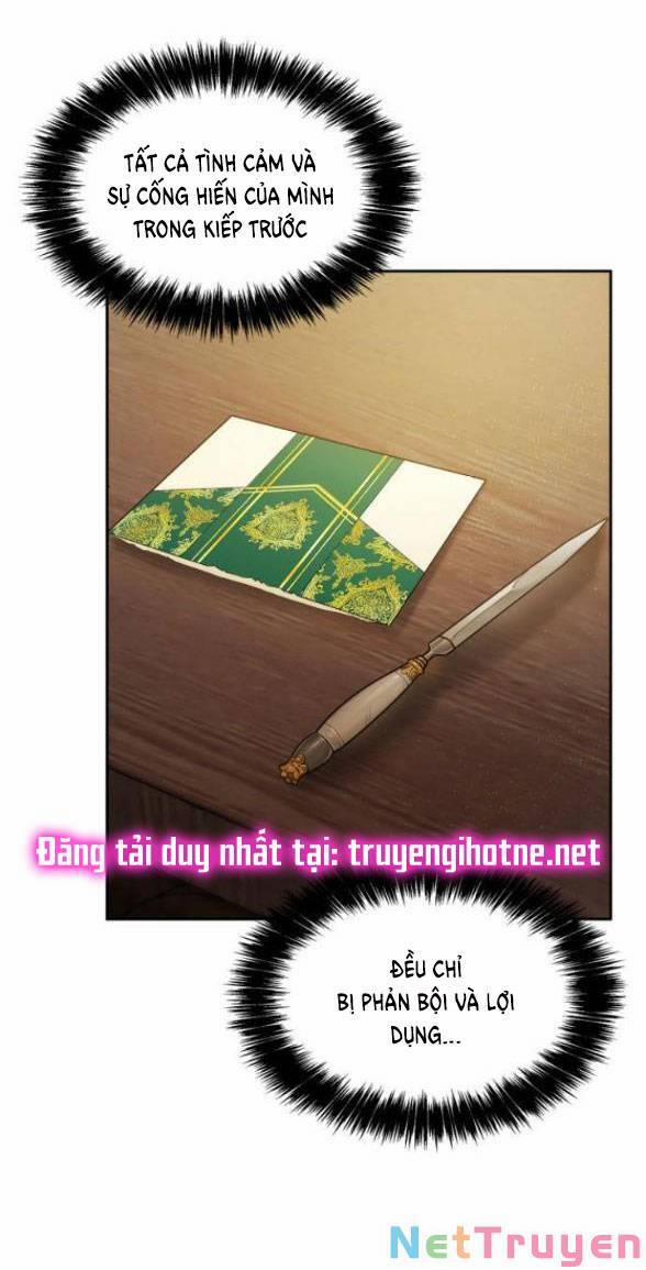 Chị Gái À, Kiếp Này Em Chính Là Nữ Hoàng 24.1 trang 10