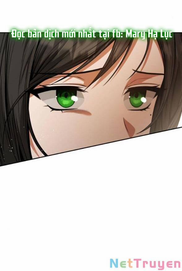 Chị Gái À, Kiếp Này Em Chính Là Nữ Hoàng 24.1 trang 11