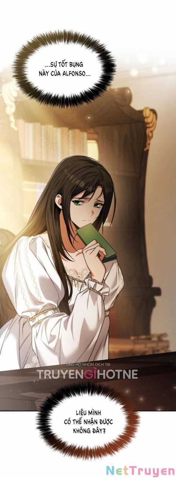 Chị Gái À, Kiếp Này Em Chính Là Nữ Hoàng 24.1 trang 12