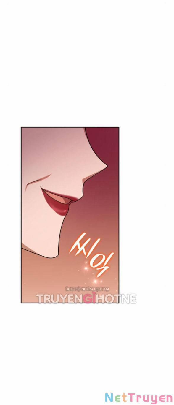 Chị Gái À, Kiếp Này Em Chính Là Nữ Hoàng 24.1 trang 15