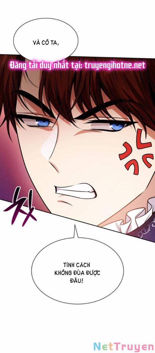 Chị Gái À, Kiếp Này Em Chính Là Nữ Hoàng 24.1 trang 24