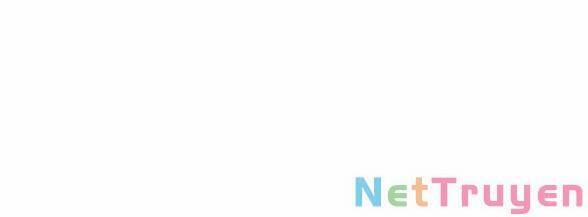 Chị Gái À, Kiếp Này Em Chính Là Nữ Hoàng 24.1 trang 25