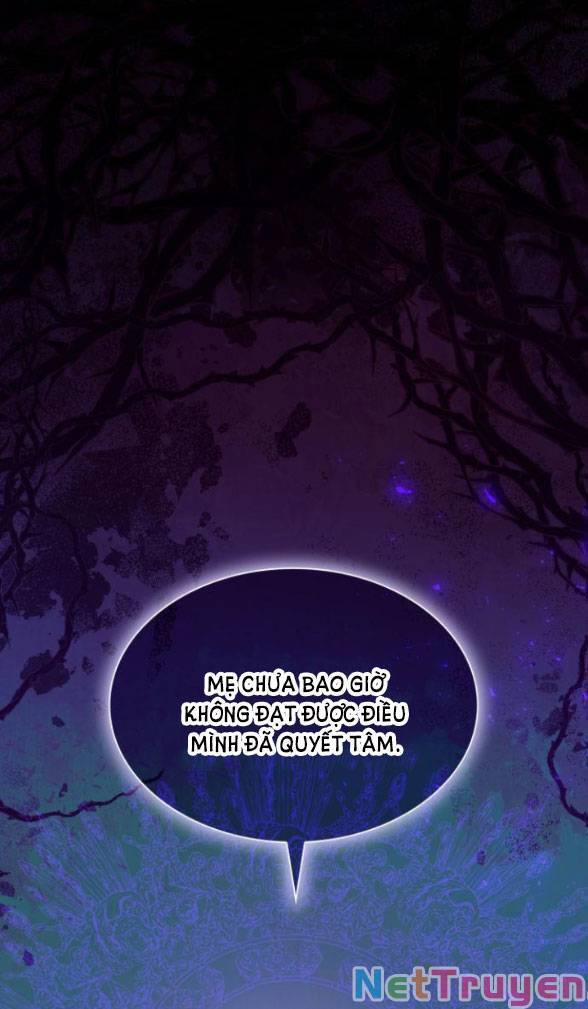 Chị Gái À, Kiếp Này Em Chính Là Nữ Hoàng 24.1 trang 40