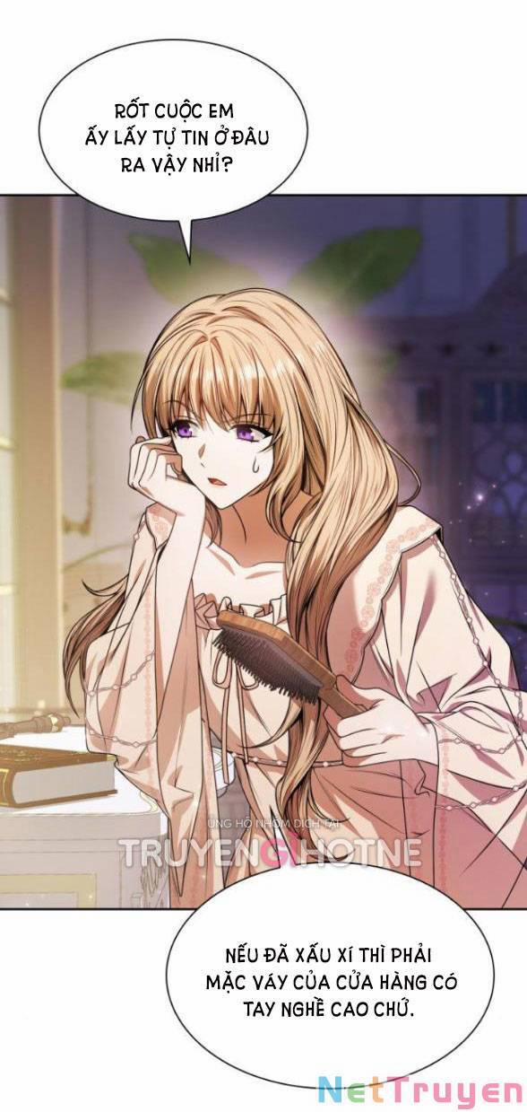 Chị Gái À, Kiếp Này Em Chính Là Nữ Hoàng 24.1 trang 46