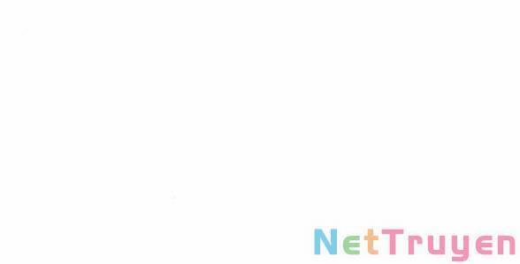 Chị Gái À, Kiếp Này Em Chính Là Nữ Hoàng 24.1 trang 47