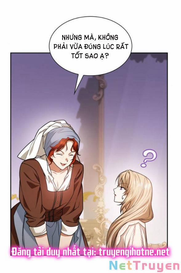 Chị Gái À, Kiếp Này Em Chính Là Nữ Hoàng 24.1 trang 48