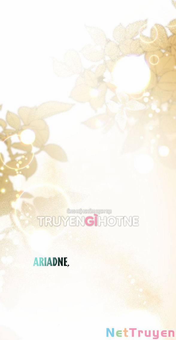 Chị Gái À, Kiếp Này Em Chính Là Nữ Hoàng 24.1 trang 5