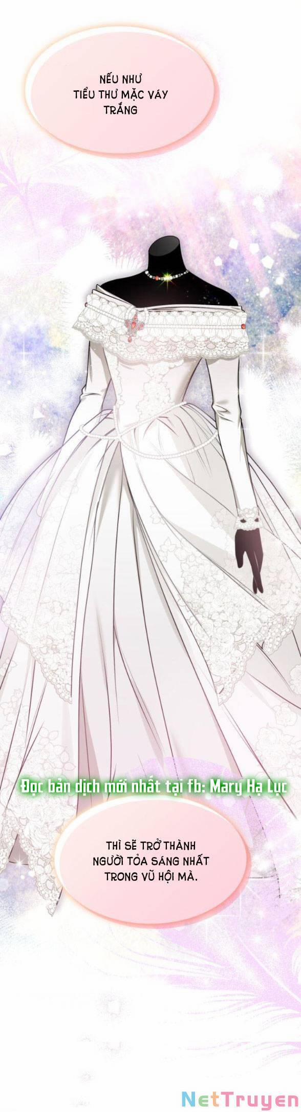 Chị Gái À, Kiếp Này Em Chính Là Nữ Hoàng 24.1 trang 50