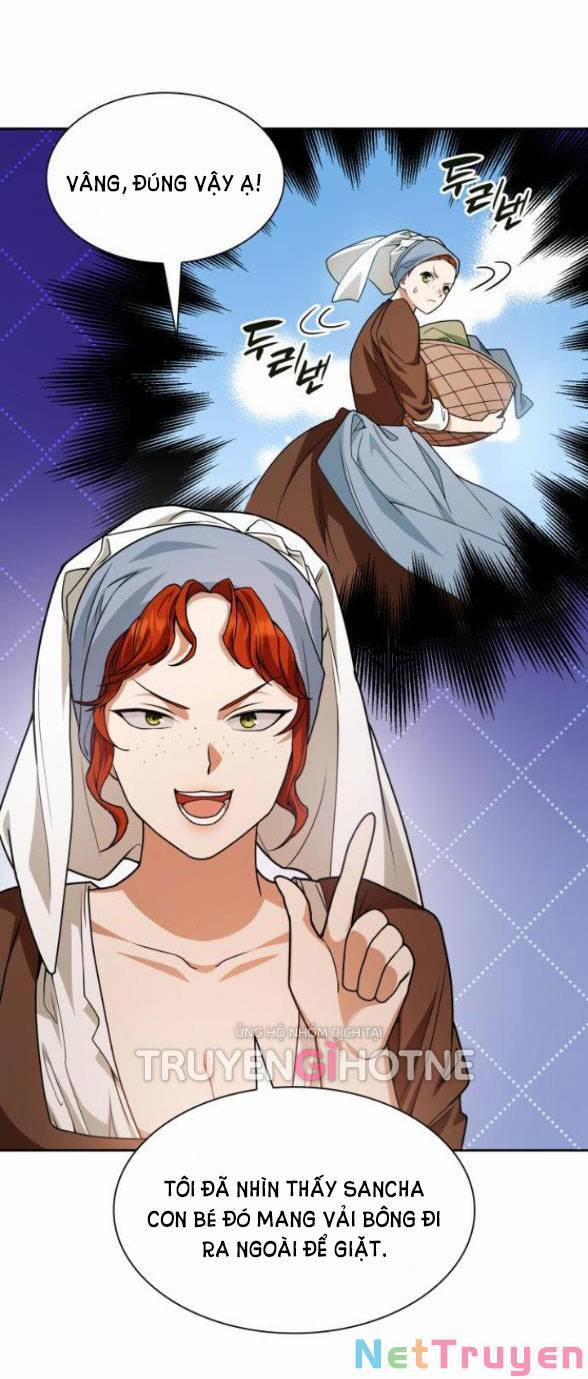 Chị Gái À, Kiếp Này Em Chính Là Nữ Hoàng 24.2 trang 15