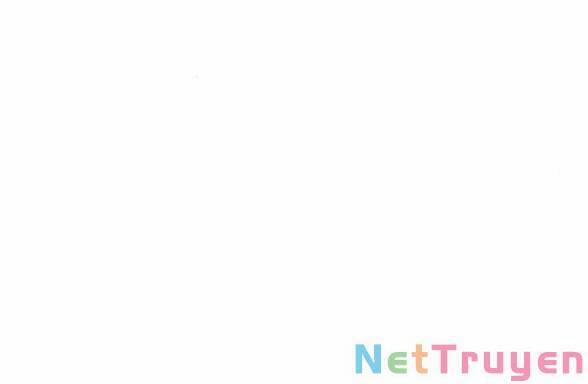 Chị Gái À, Kiếp Này Em Chính Là Nữ Hoàng 24.2 trang 16