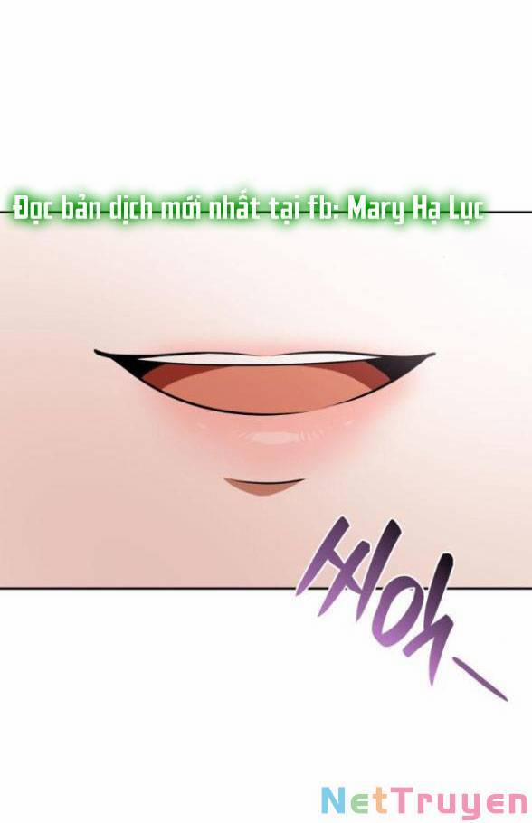 Chị Gái À, Kiếp Này Em Chính Là Nữ Hoàng 24.2 trang 18